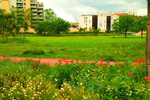 Parc Clos Layat400PX